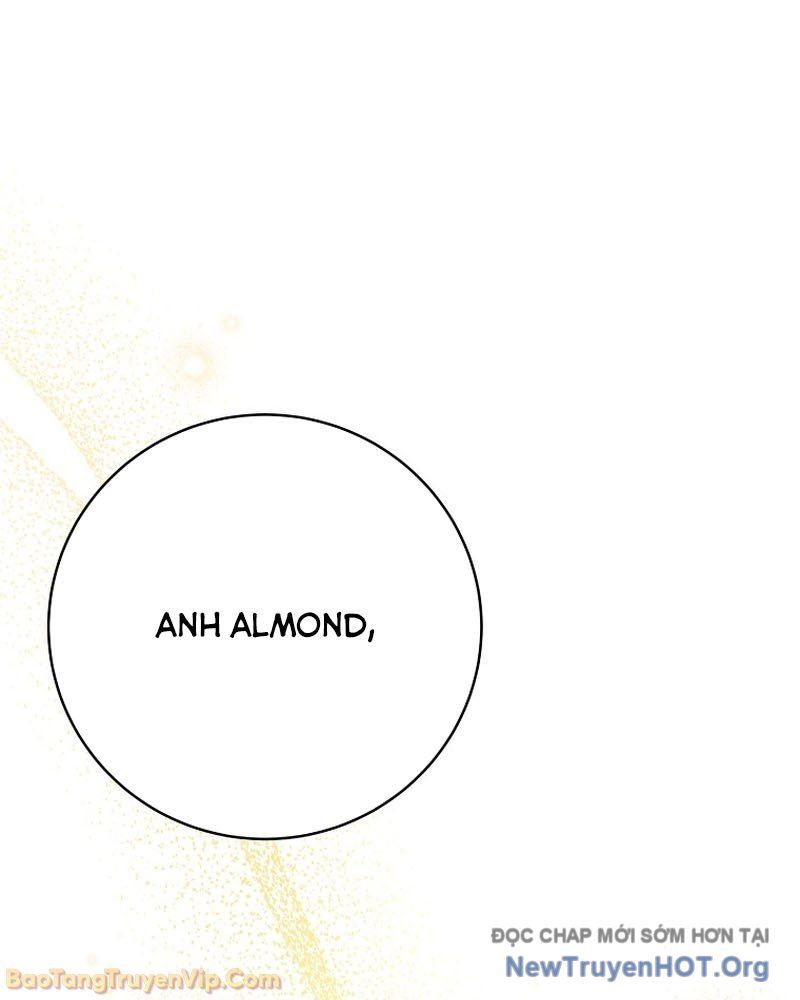 Stream Của Cung Thủ Thiên Tài - Chapter 87 - Page 40