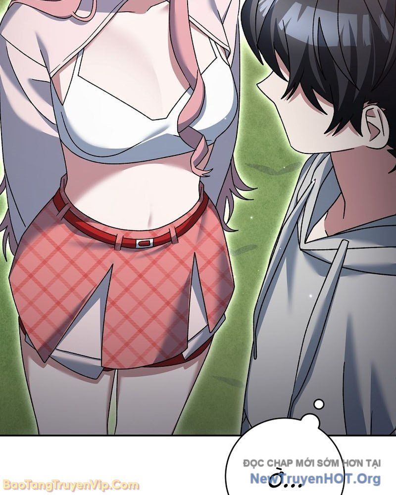 Stream Của Cung Thủ Thiên Tài - Chapter 87 - Page 42