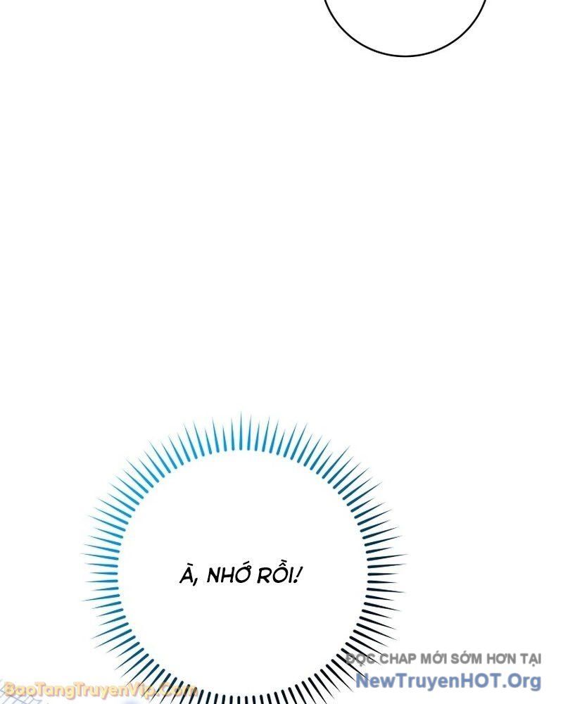 Stream Của Cung Thủ Thiên Tài - Chapter 87 - Page 43