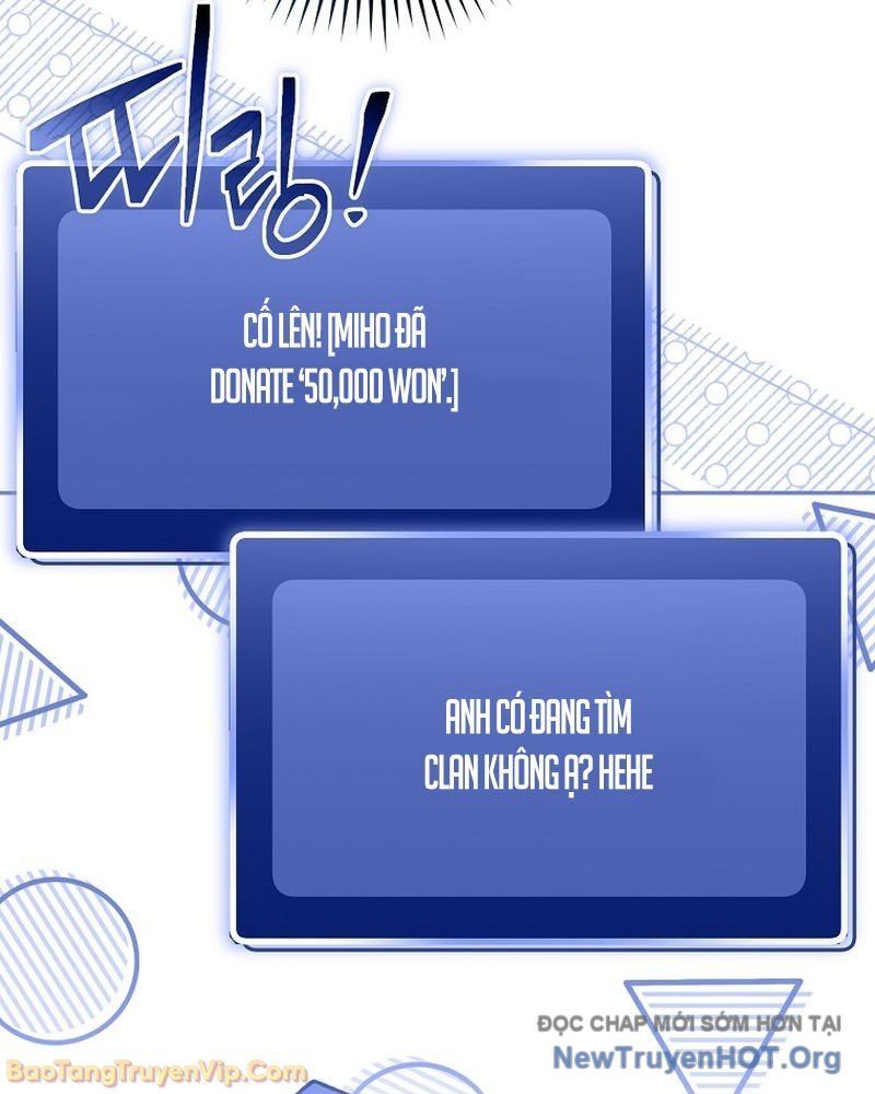 Stream Của Cung Thủ Thiên Tài - Chapter 87 - Page 44