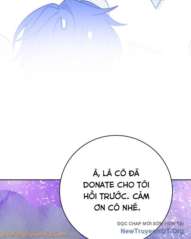 Stream Của Cung Thủ Thiên Tài - Chapter 87 - Page 45