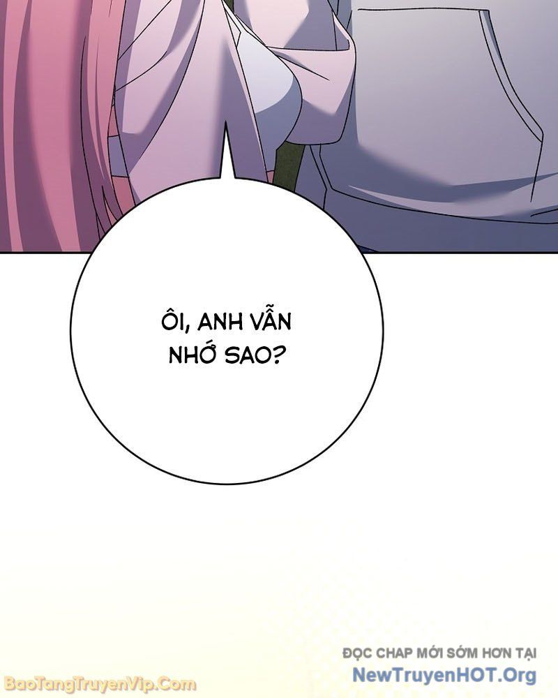 Stream Của Cung Thủ Thiên Tài - Chapter 87 - Page 47