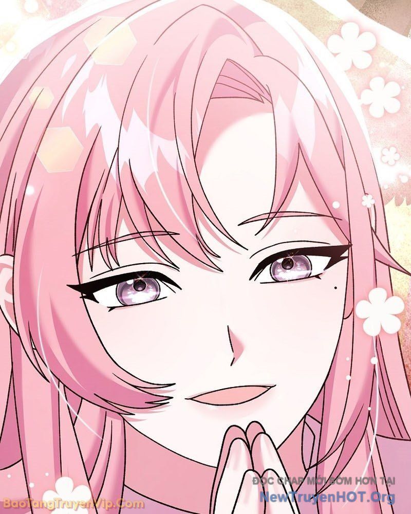 Stream Của Cung Thủ Thiên Tài - Chapter 87 - Page 49