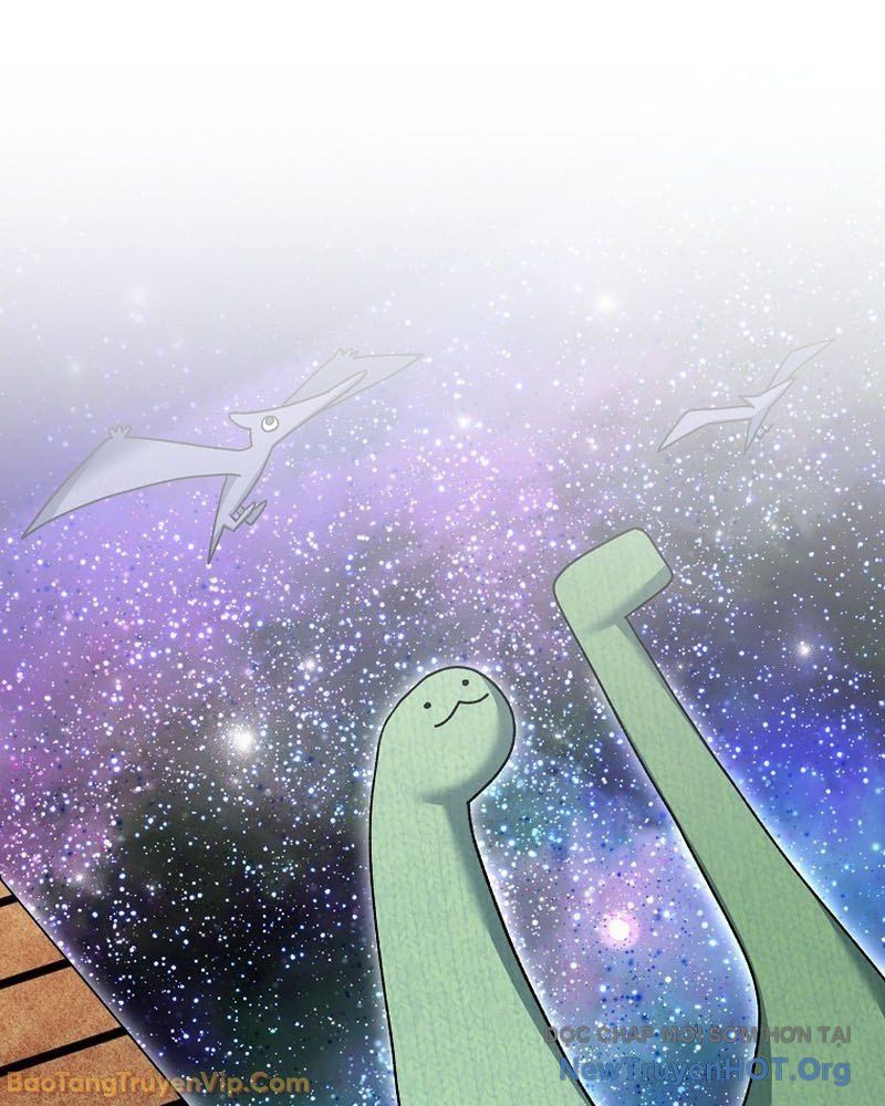 Stream Của Cung Thủ Thiên Tài - Chapter 87 - Page 5
