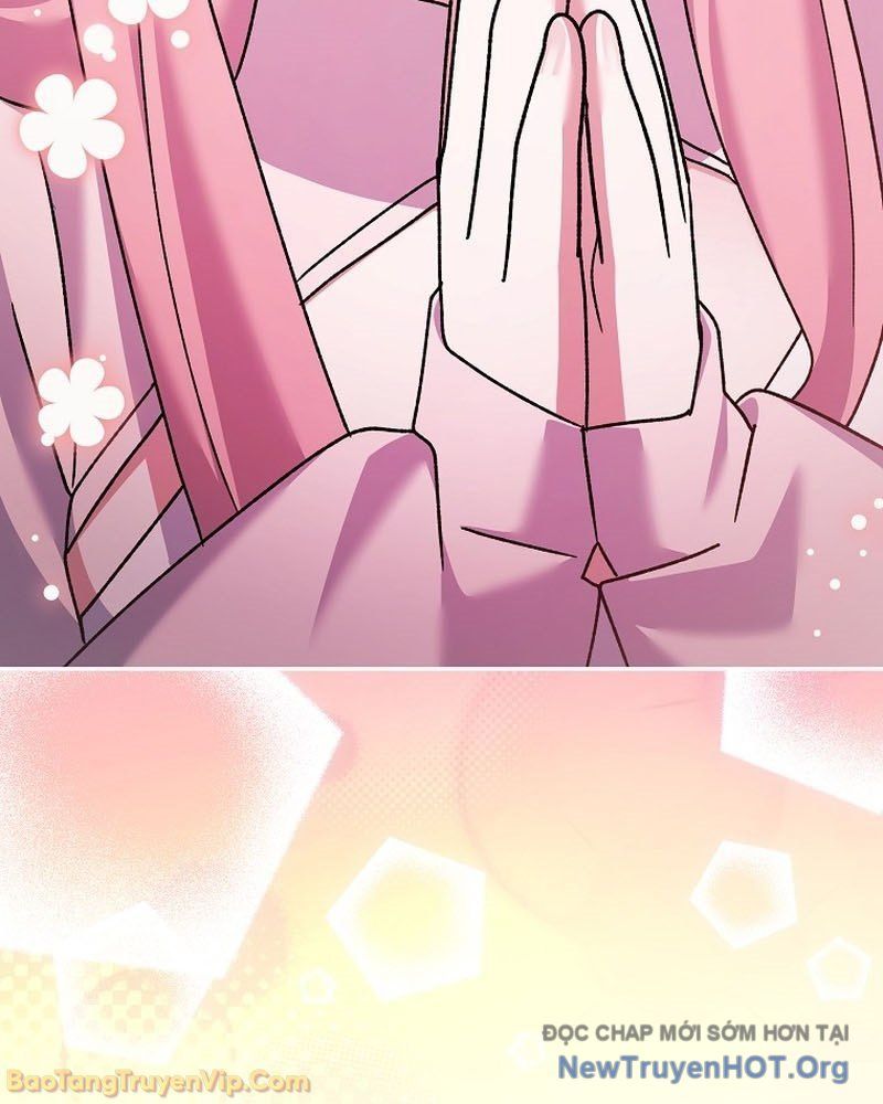 Stream Của Cung Thủ Thiên Tài - Chapter 87 - Page 50