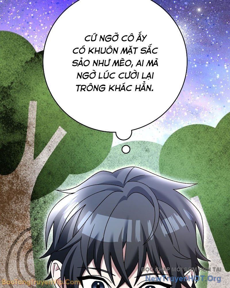 Stream Của Cung Thủ Thiên Tài - Chapter 87 - Page 52