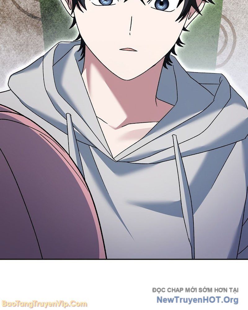 Stream Của Cung Thủ Thiên Tài - Chapter 87 - Page 53