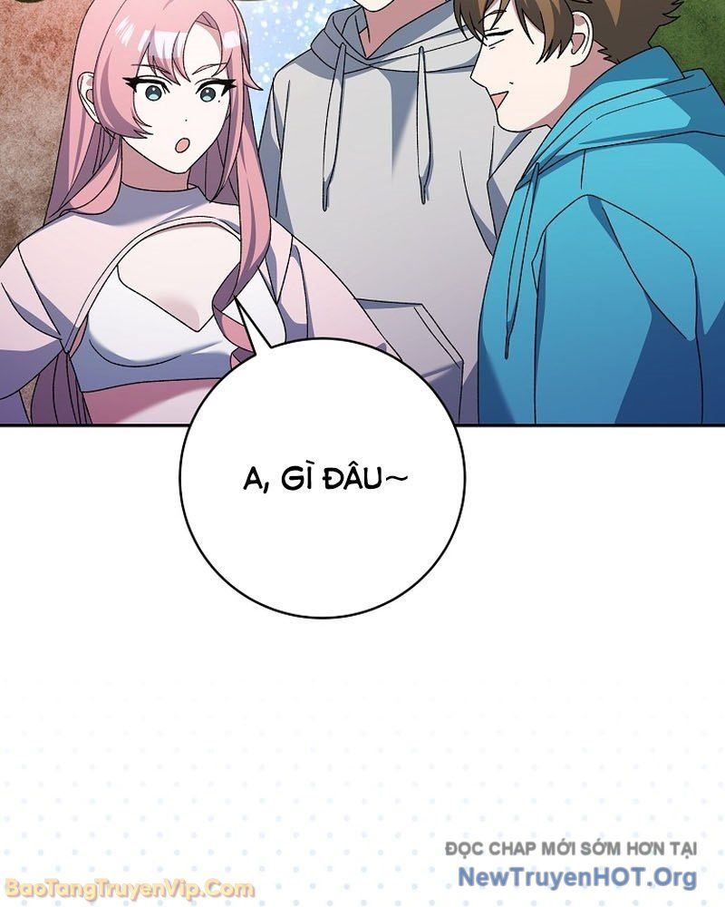 Stream Của Cung Thủ Thiên Tài - Chapter 87 - Page 55