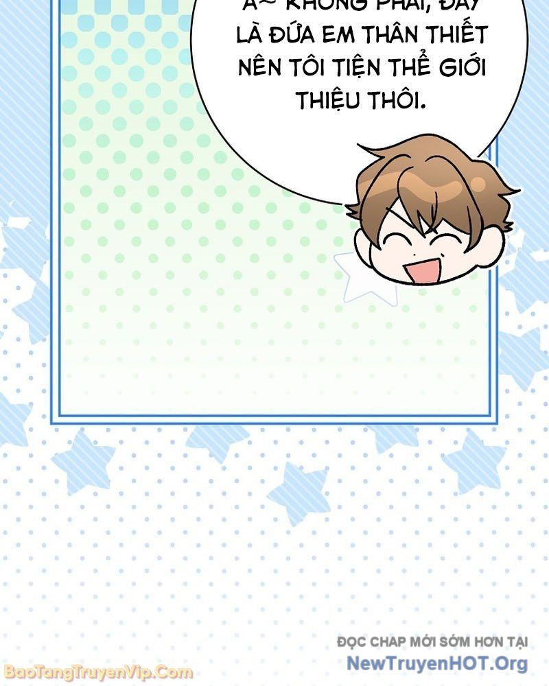 Stream Của Cung Thủ Thiên Tài - Chapter 87 - Page 57