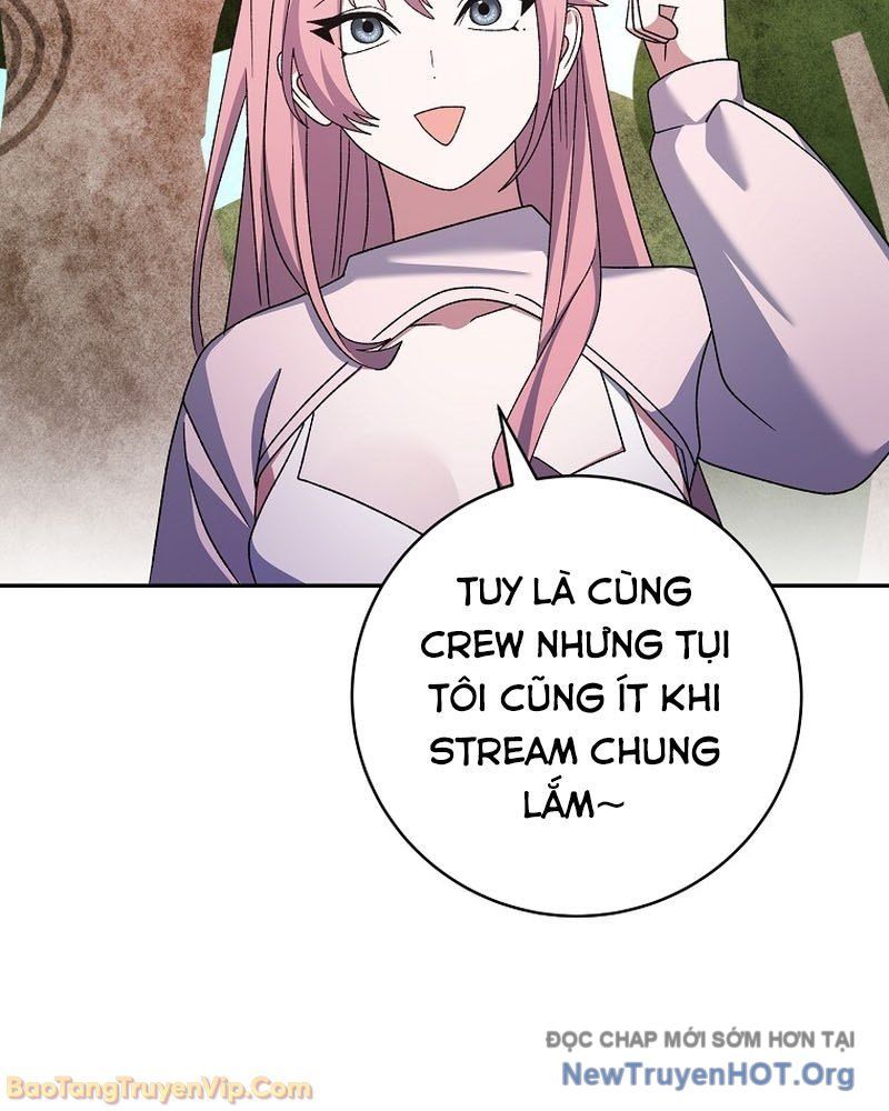 Stream Của Cung Thủ Thiên Tài - Chapter 87 - Page 59