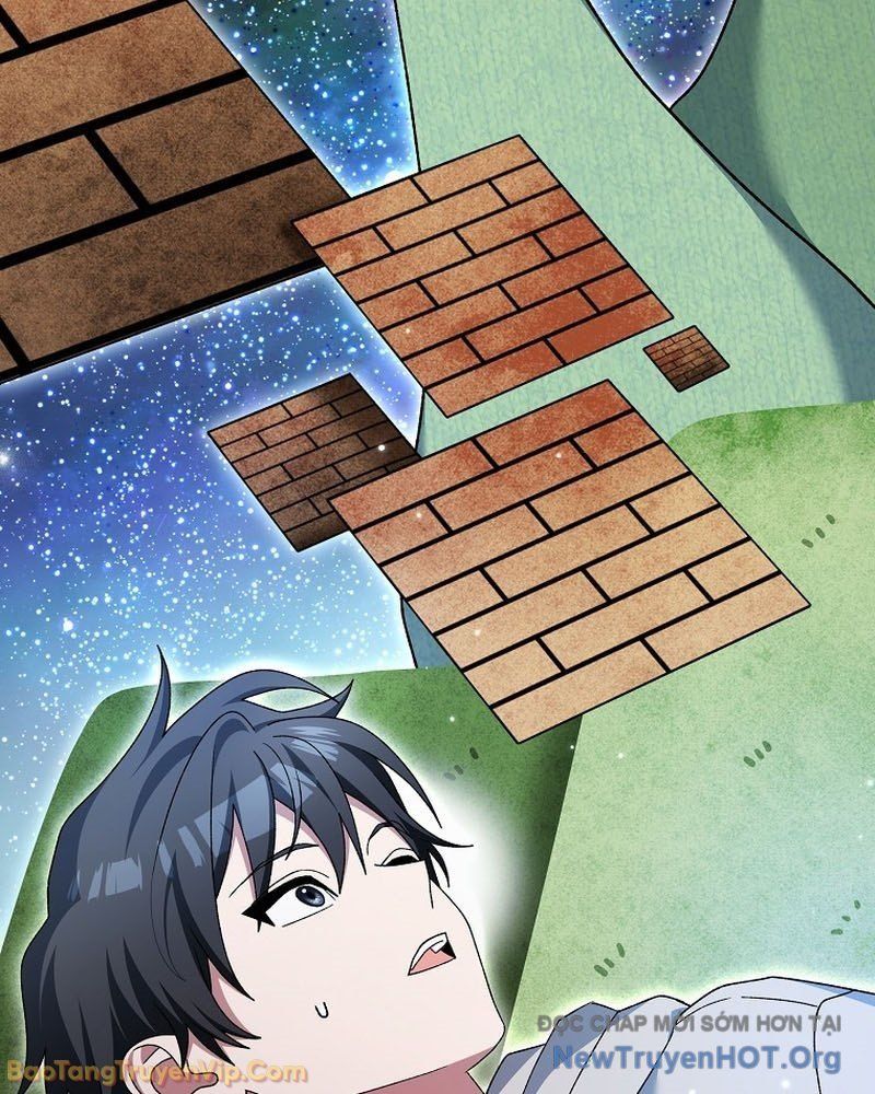 Stream Của Cung Thủ Thiên Tài - Chapter 87 - Page 6