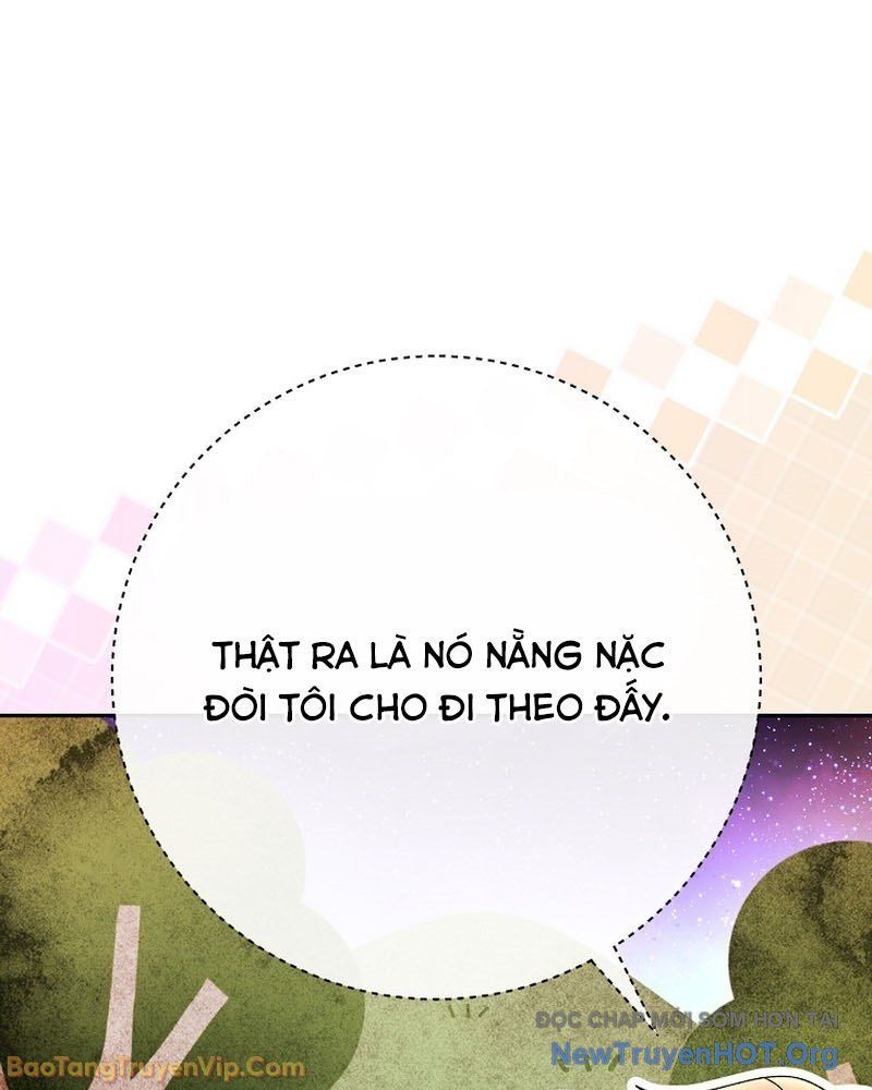 Stream Của Cung Thủ Thiên Tài - Chapter 87 - Page 60