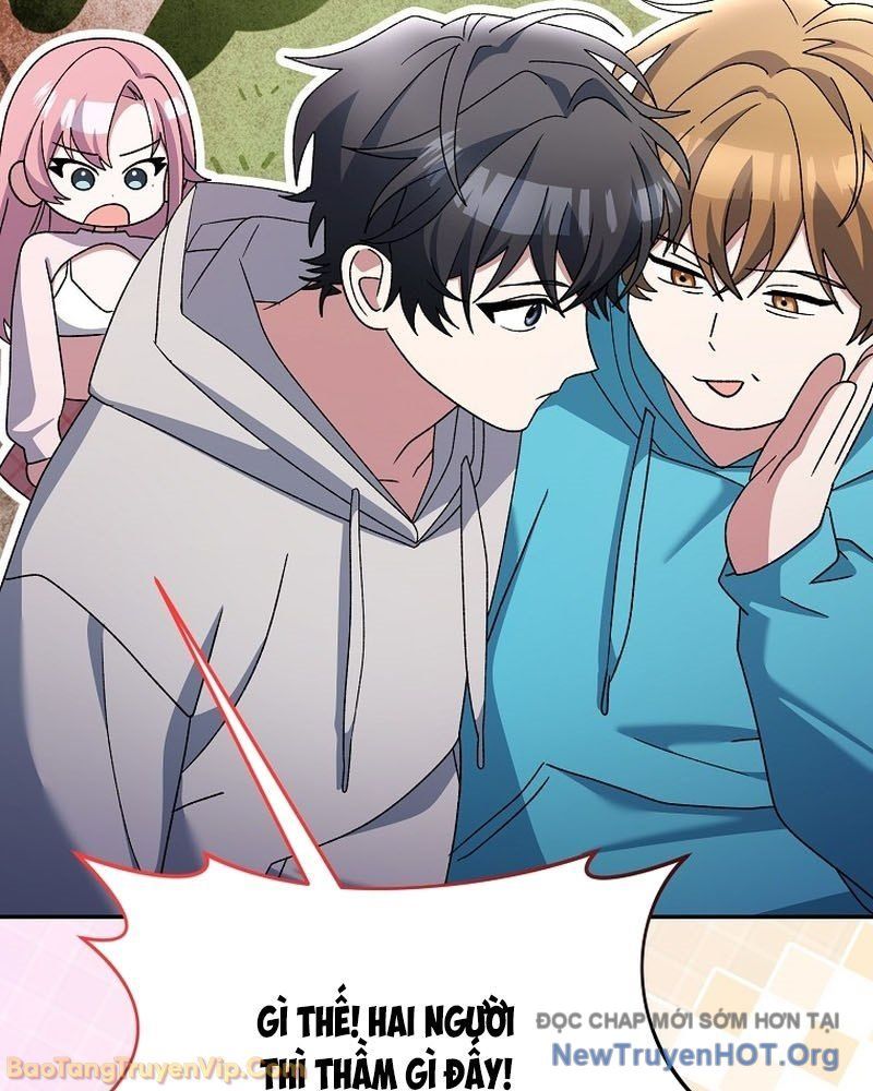 Stream Của Cung Thủ Thiên Tài - Chapter 87 - Page 61