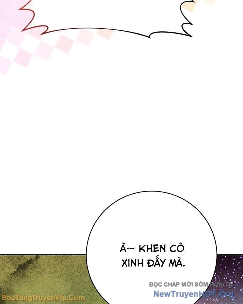 Stream Của Cung Thủ Thiên Tài - Chapter 87 - Page 62