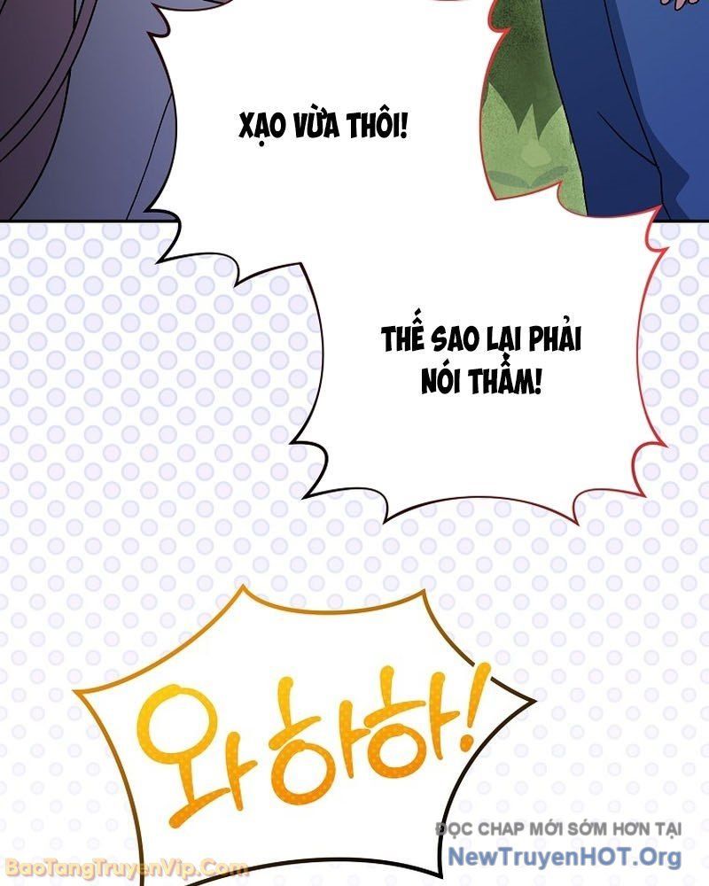 Stream Của Cung Thủ Thiên Tài - Chapter 87 - Page 64