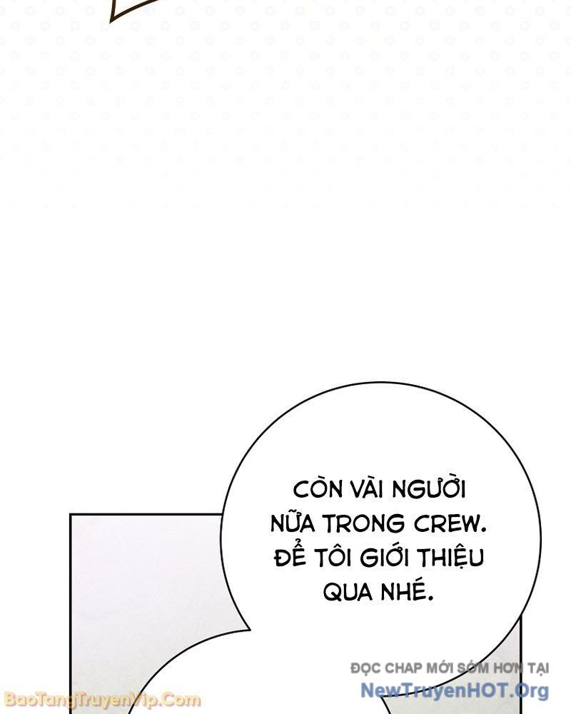 Stream Của Cung Thủ Thiên Tài - Chapter 87 - Page 65