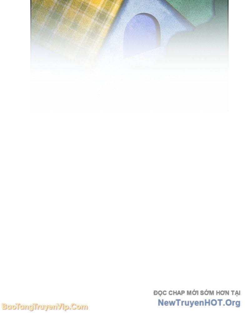 Stream Của Cung Thủ Thiên Tài - Chapter 87 - Page 67