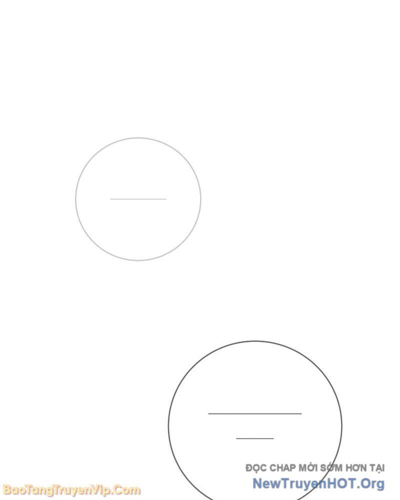 Stream Của Cung Thủ Thiên Tài - Chapter 87 - Page 68