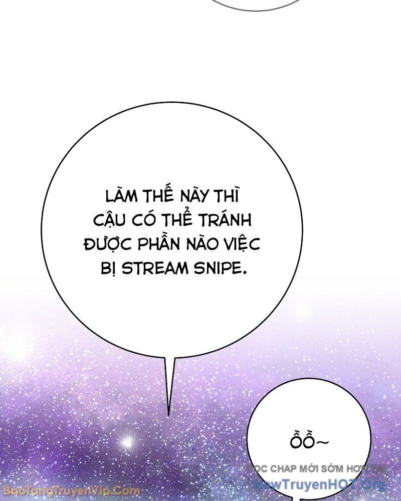 Stream Của Cung Thủ Thiên Tài - Chapter 87 - Page 69