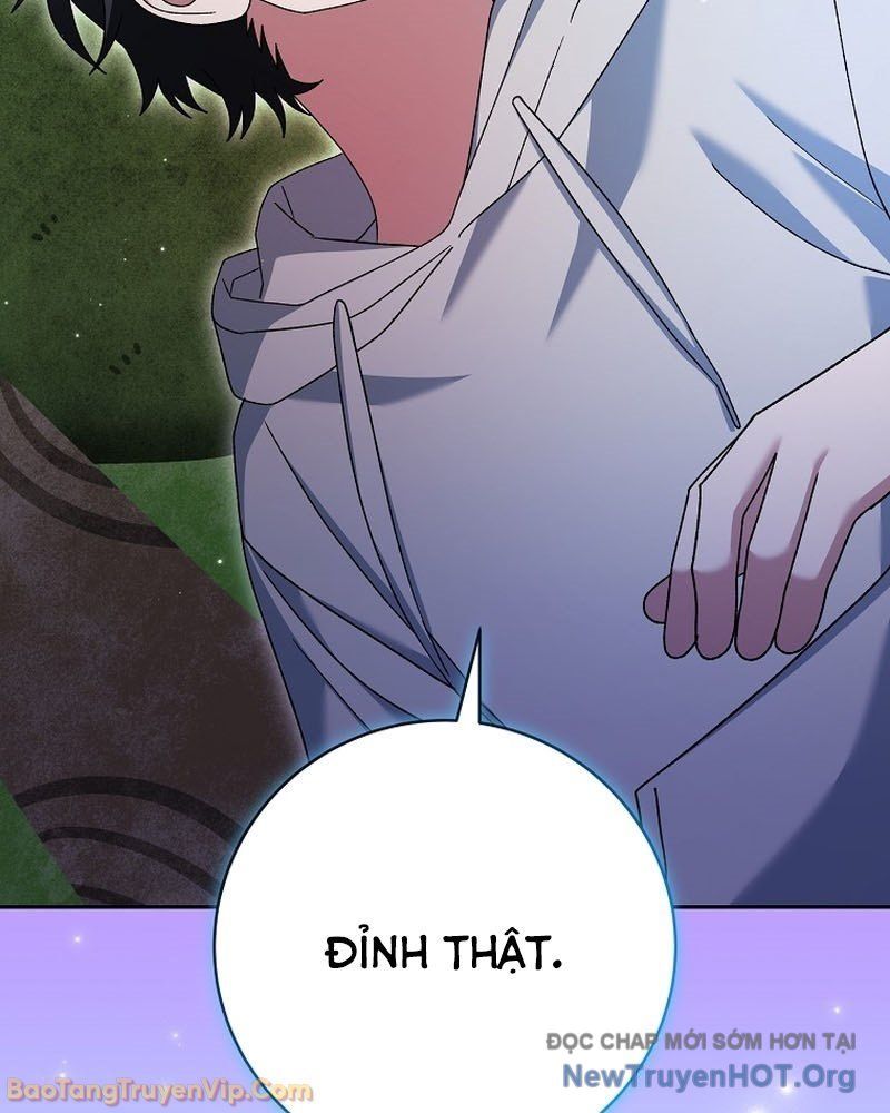 Stream Của Cung Thủ Thiên Tài - Chapter 87 - Page 7