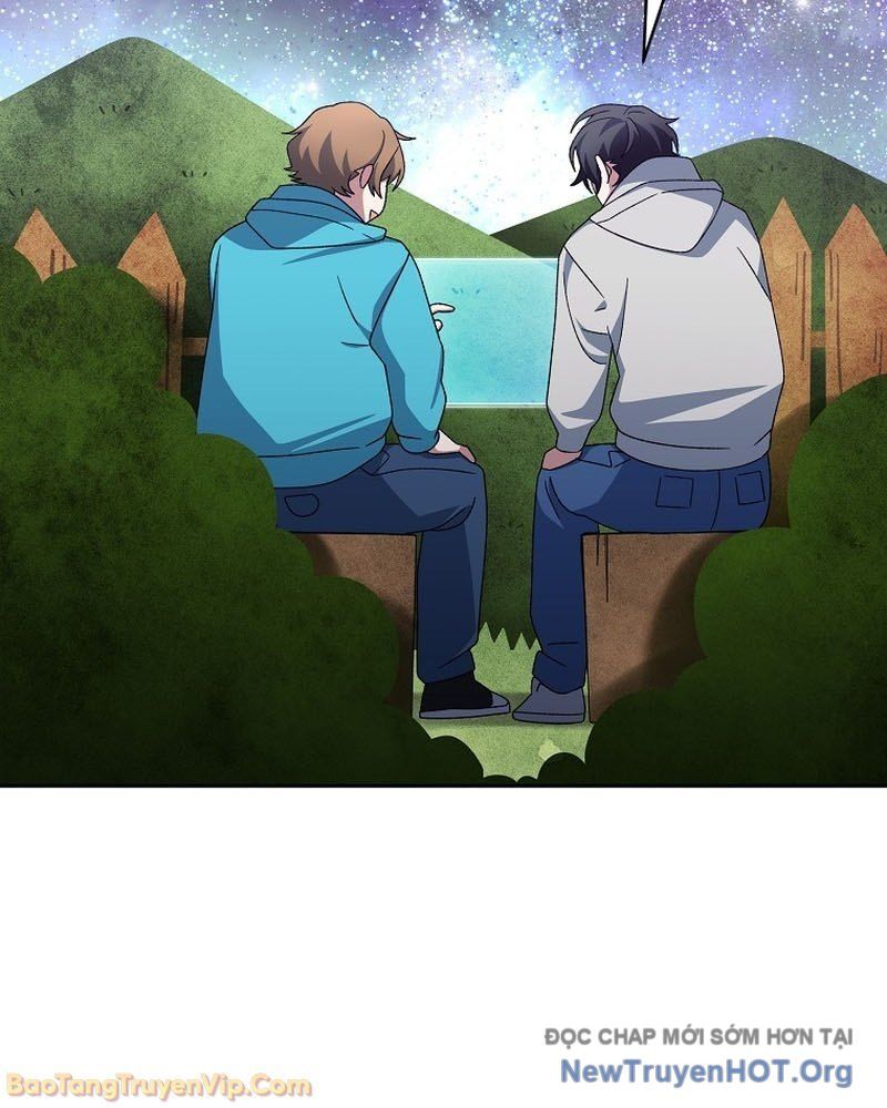 Stream Của Cung Thủ Thiên Tài - Chapter 87 - Page 70