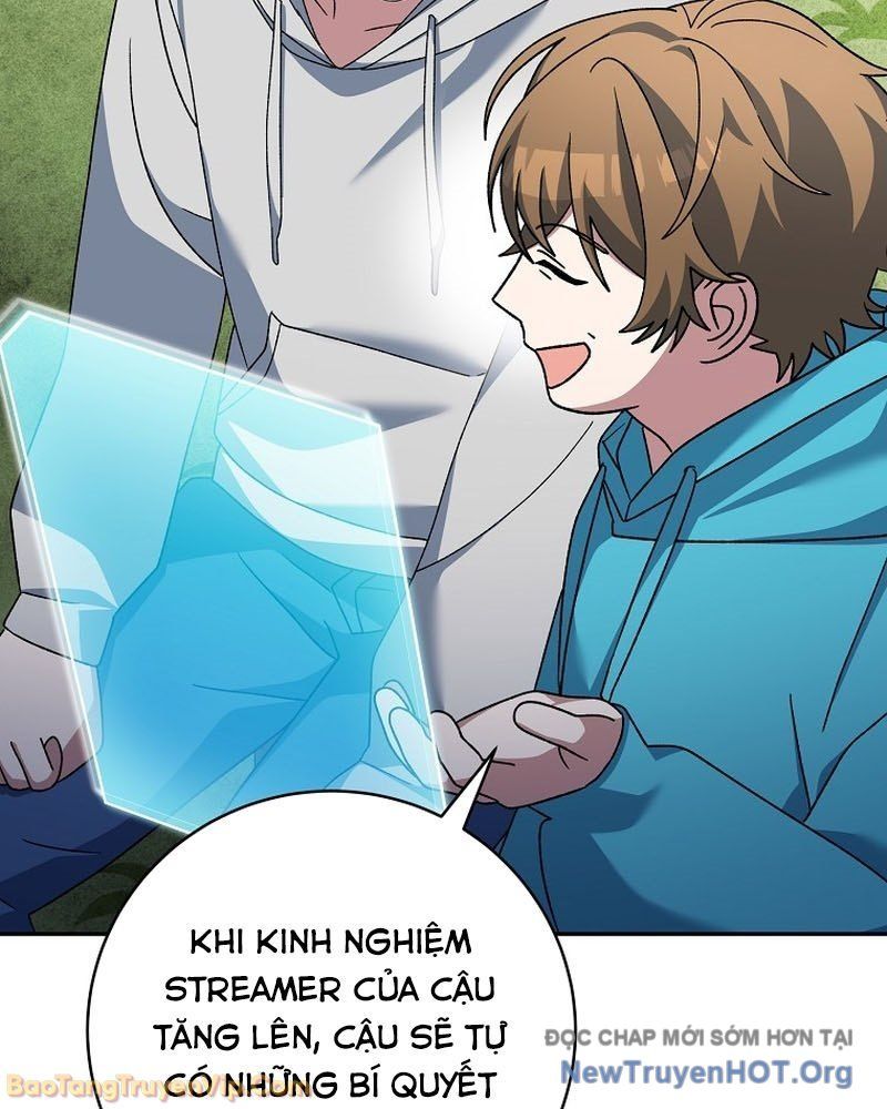 Stream Của Cung Thủ Thiên Tài - Chapter 87 - Page 72