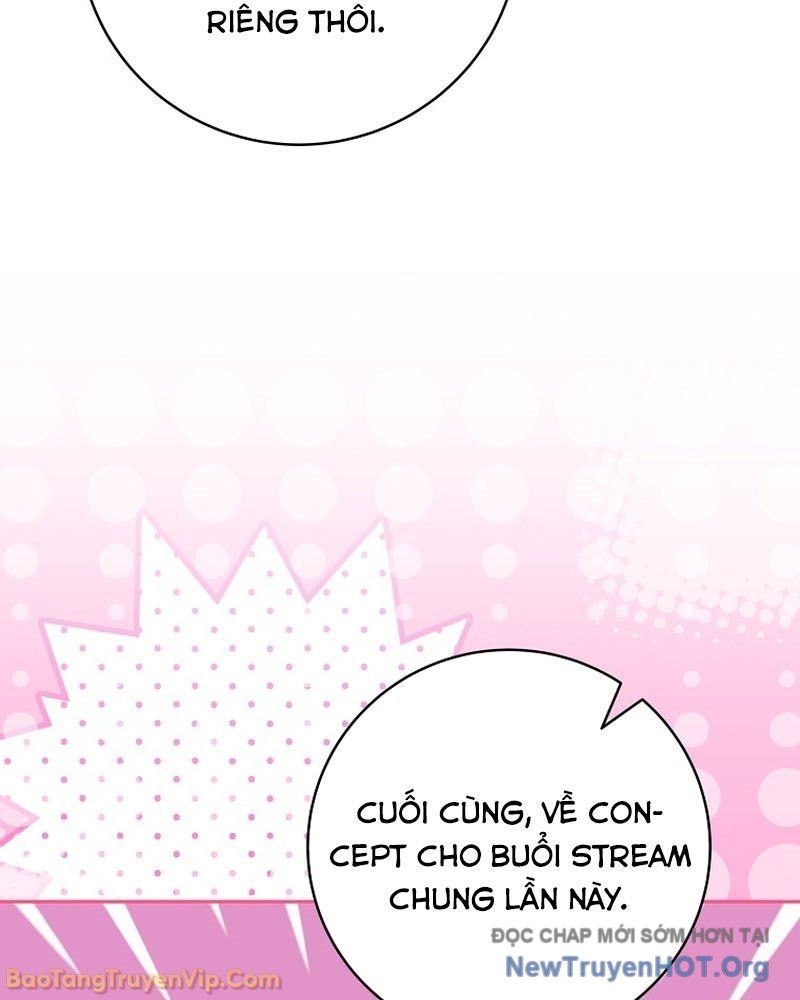 Stream Của Cung Thủ Thiên Tài - Chapter 87 - Page 73