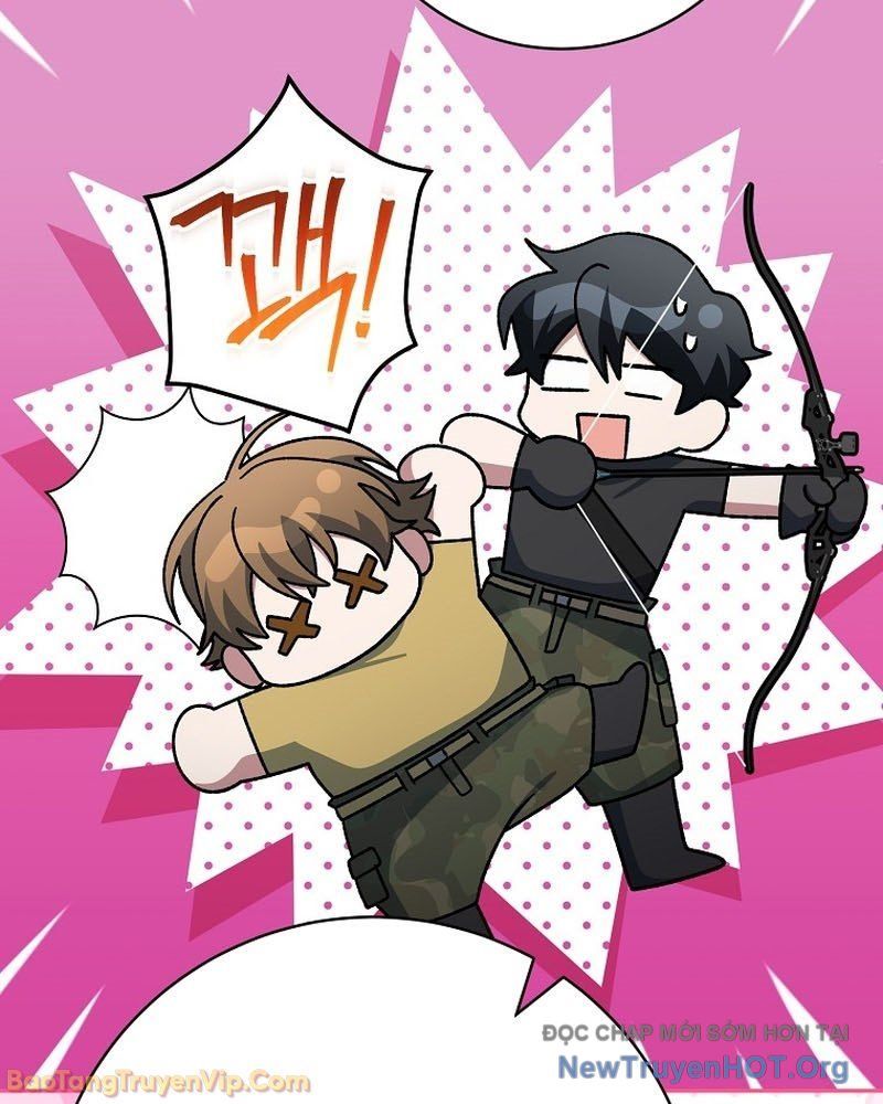 Stream Của Cung Thủ Thiên Tài - Chapter 87 - Page 74