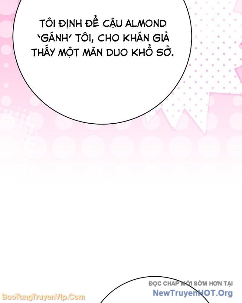 Stream Của Cung Thủ Thiên Tài - Chapter 87 - Page 75