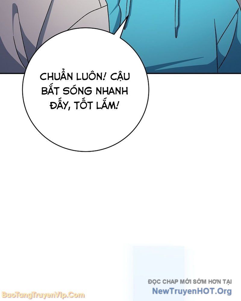 Stream Của Cung Thủ Thiên Tài - Chapter 87 - Page 77