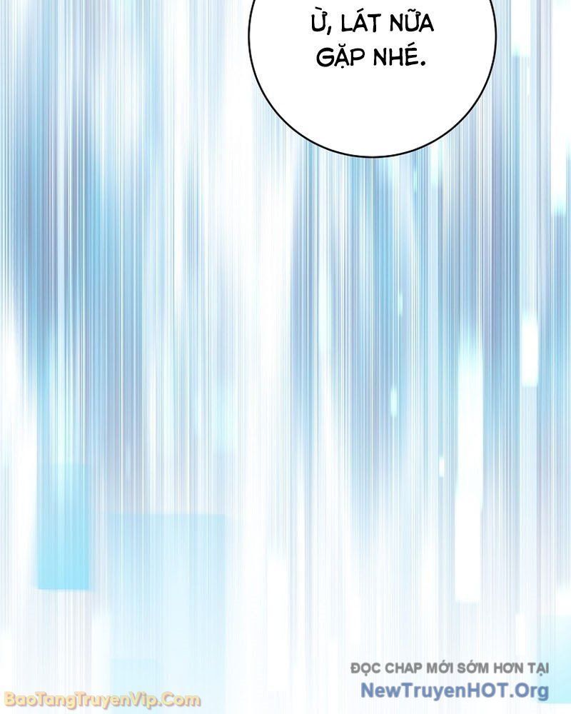 Stream Của Cung Thủ Thiên Tài - Chapter 87 - Page 79