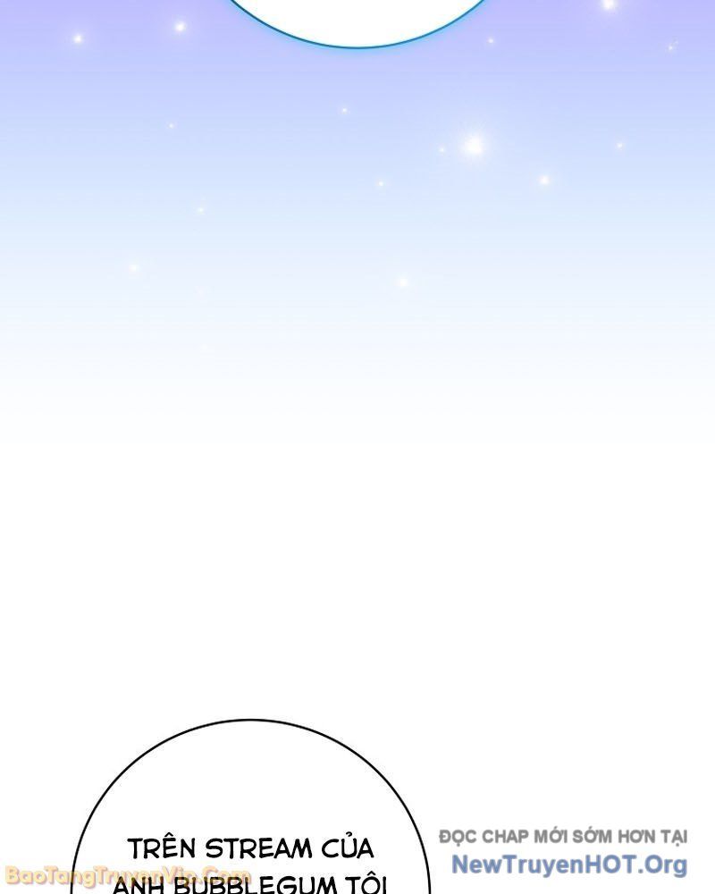 Stream Của Cung Thủ Thiên Tài - Chapter 87 - Page 8