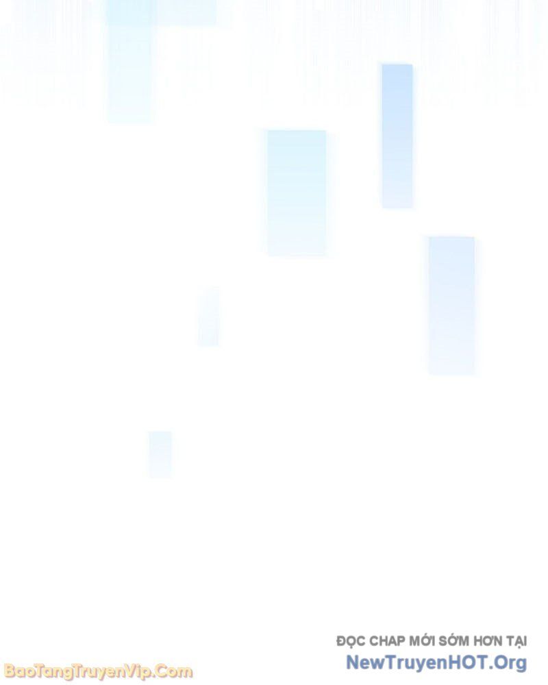 Stream Của Cung Thủ Thiên Tài - Chapter 87 - Page 80