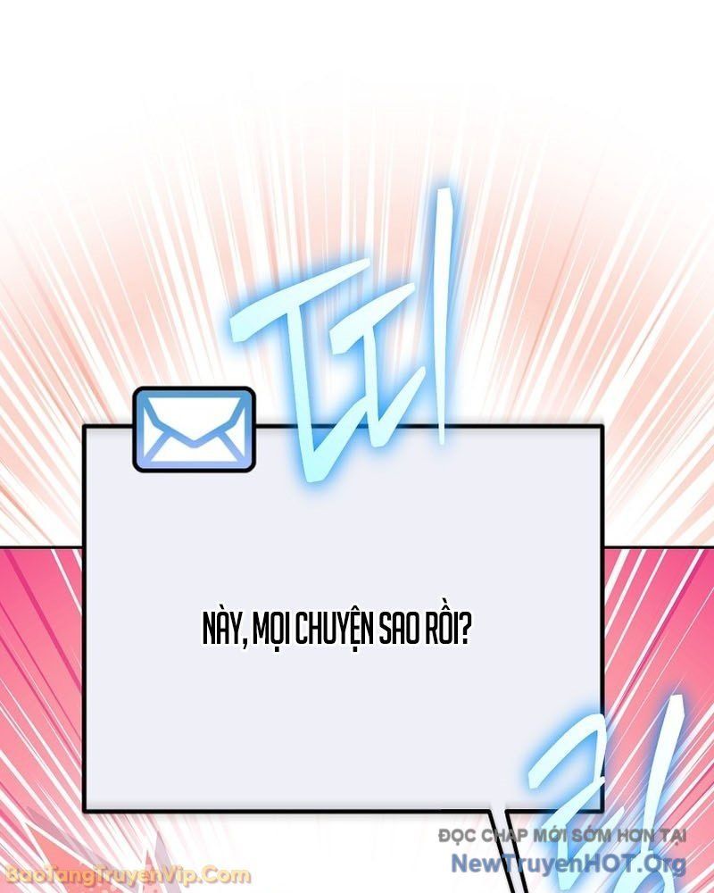 Stream Của Cung Thủ Thiên Tài - Chapter 87 - Page 81