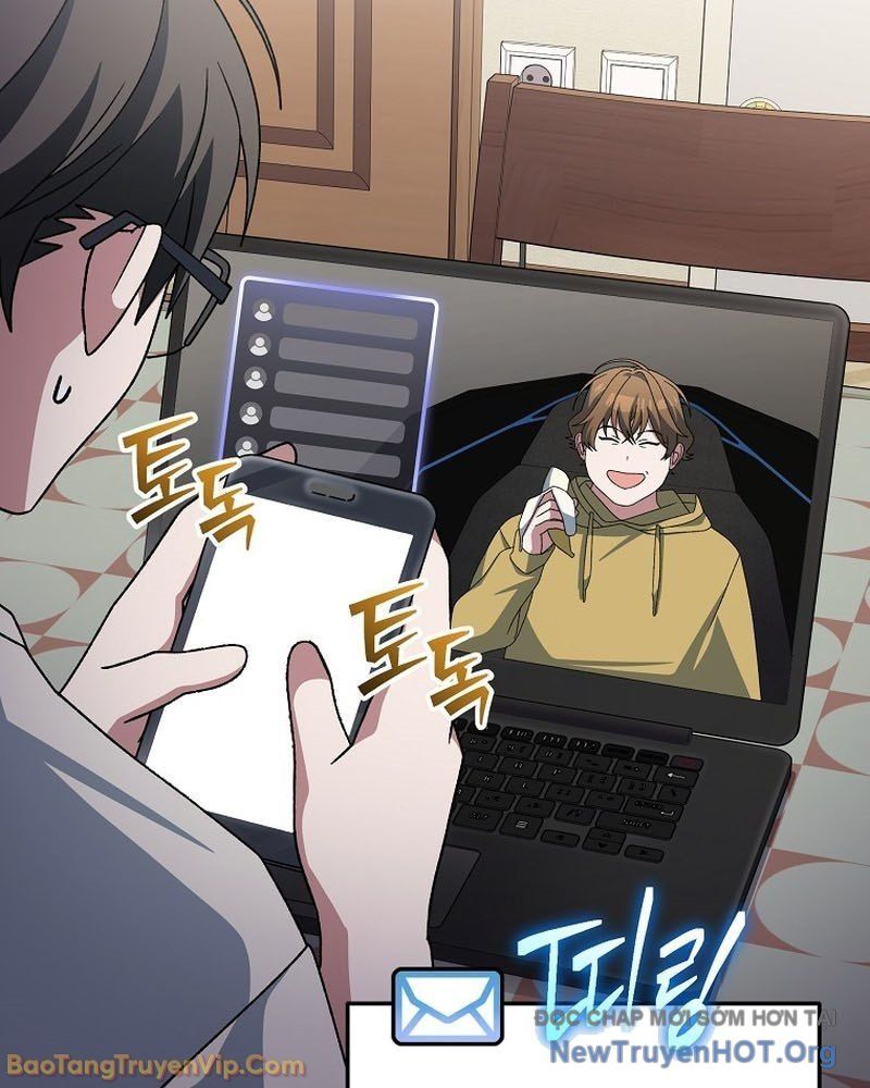 Stream Của Cung Thủ Thiên Tài - Chapter 87 - Page 84