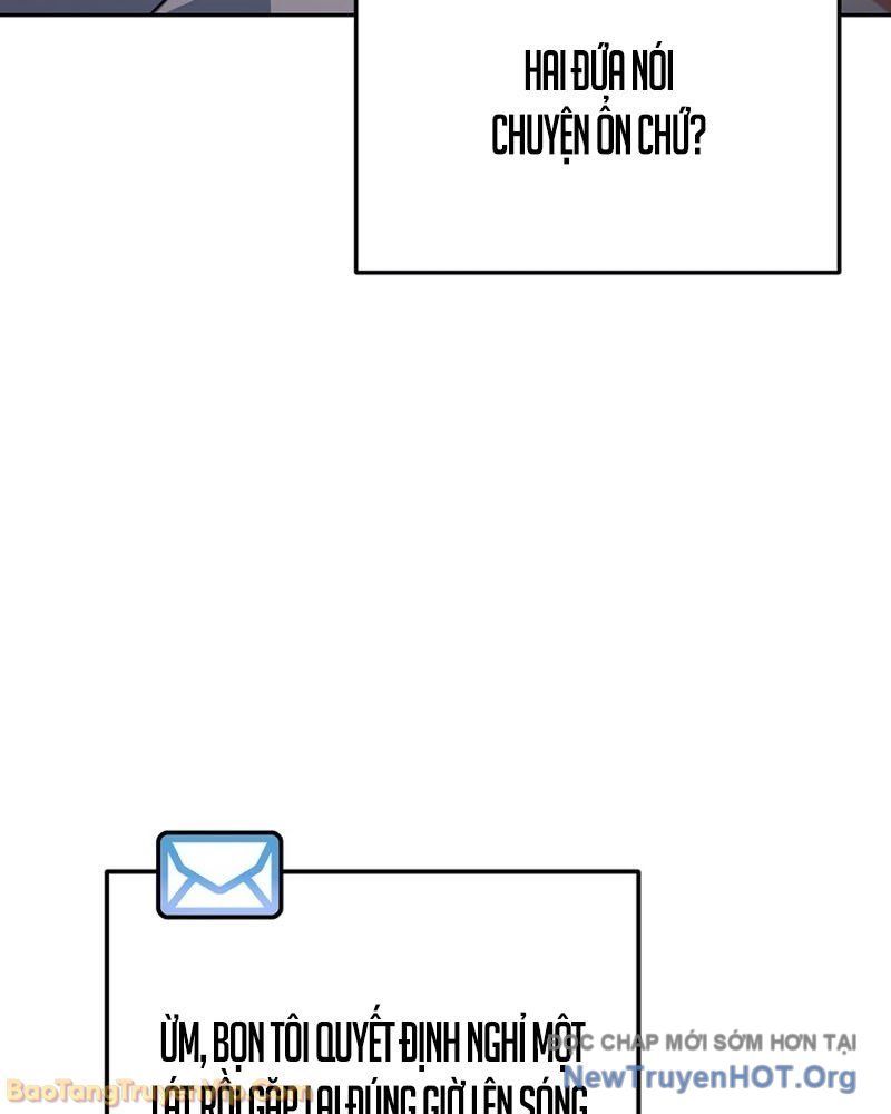 Stream Của Cung Thủ Thiên Tài - Chapter 87 - Page 85