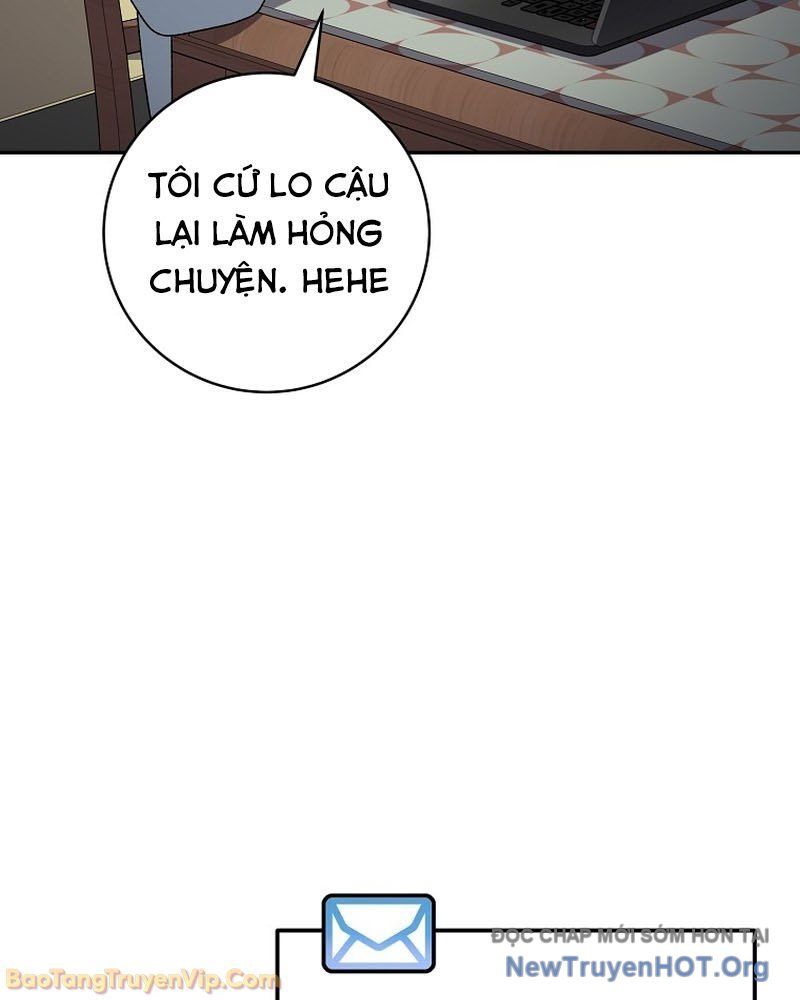 Stream Của Cung Thủ Thiên Tài - Chapter 87 - Page 87