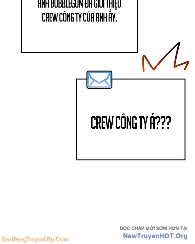 Stream Của Cung Thủ Thiên Tài - Chapter 87 - Page 89