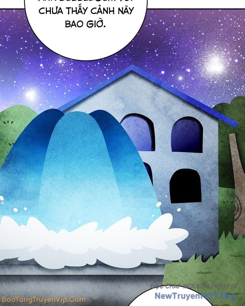 Stream Của Cung Thủ Thiên Tài - Chapter 87 - Page 9