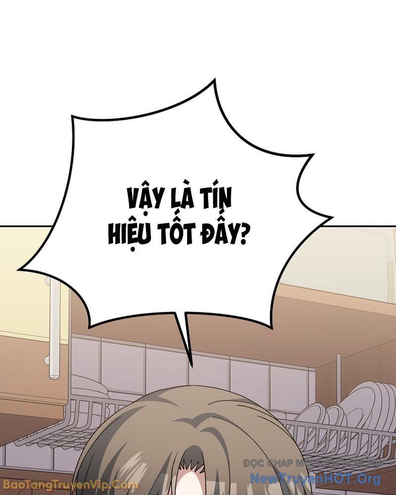 Stream Của Cung Thủ Thiên Tài - Chapter 87 - Page 90