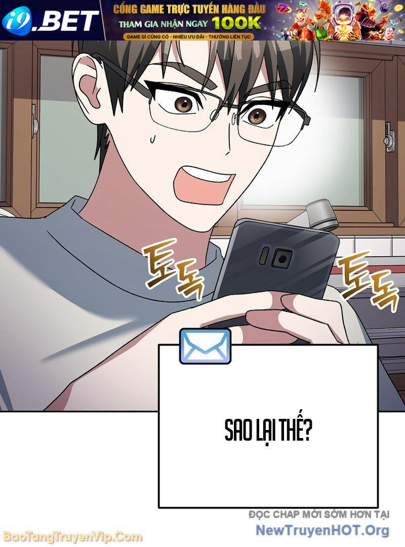 Stream Của Cung Thủ Thiên Tài - Chapter 87 - Page 91