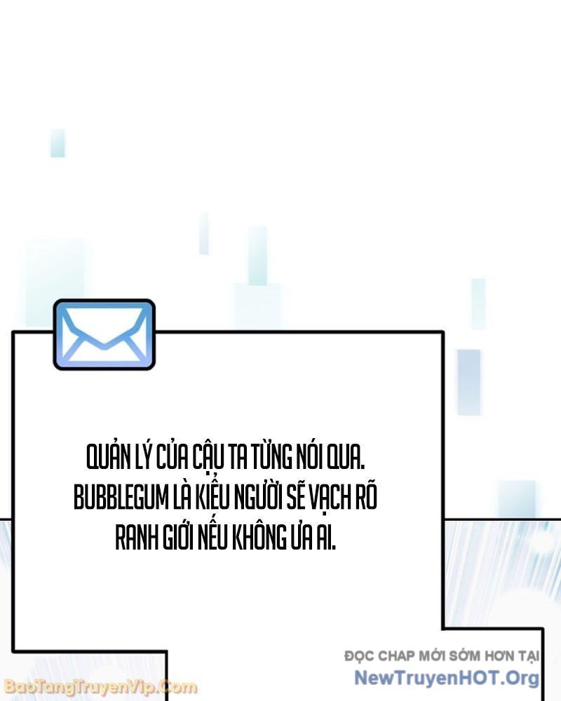 Stream Của Cung Thủ Thiên Tài - Chapter 87 - Page 92