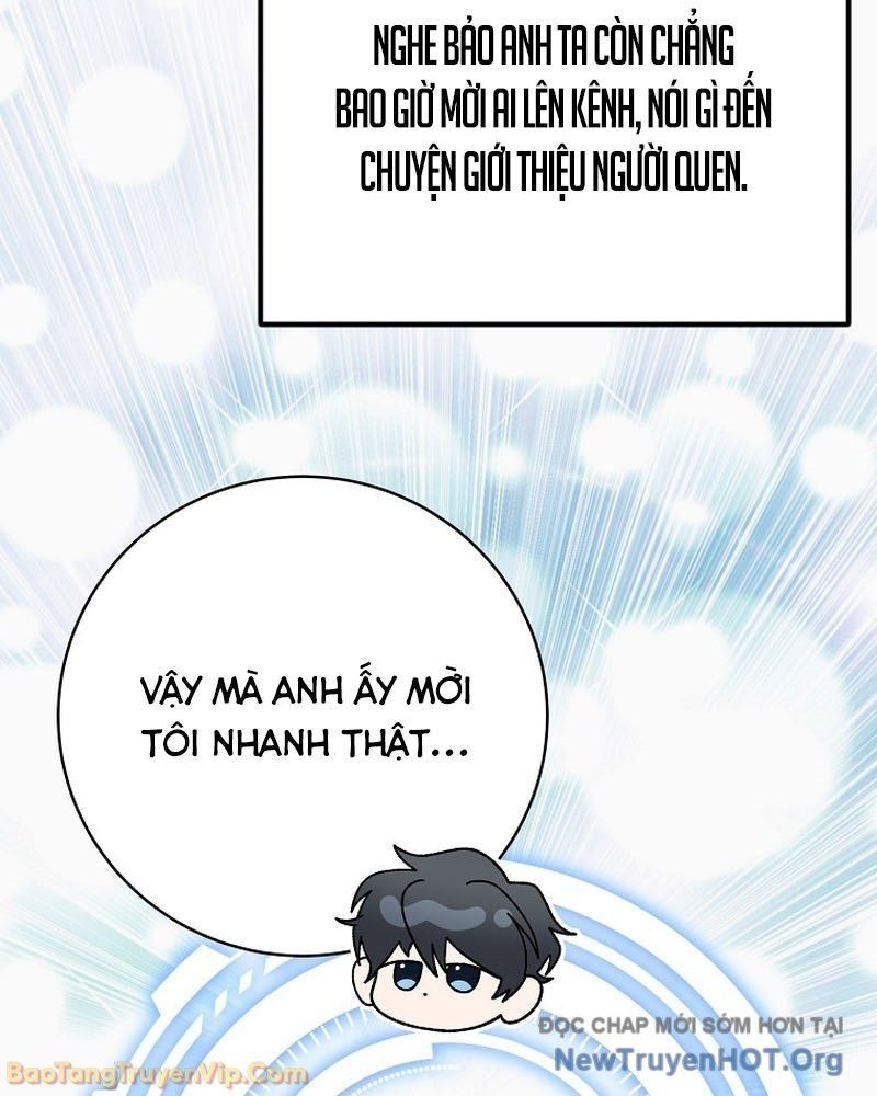 Stream Của Cung Thủ Thiên Tài - Chapter 87 - Page 93