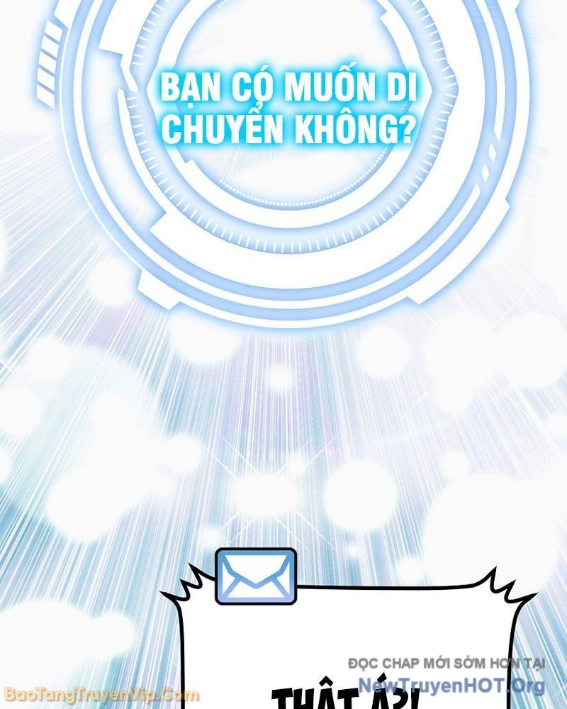 Stream Của Cung Thủ Thiên Tài - Chapter 87 - Page 94