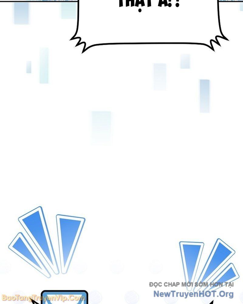 Stream Của Cung Thủ Thiên Tài - Chapter 87 - Page 95