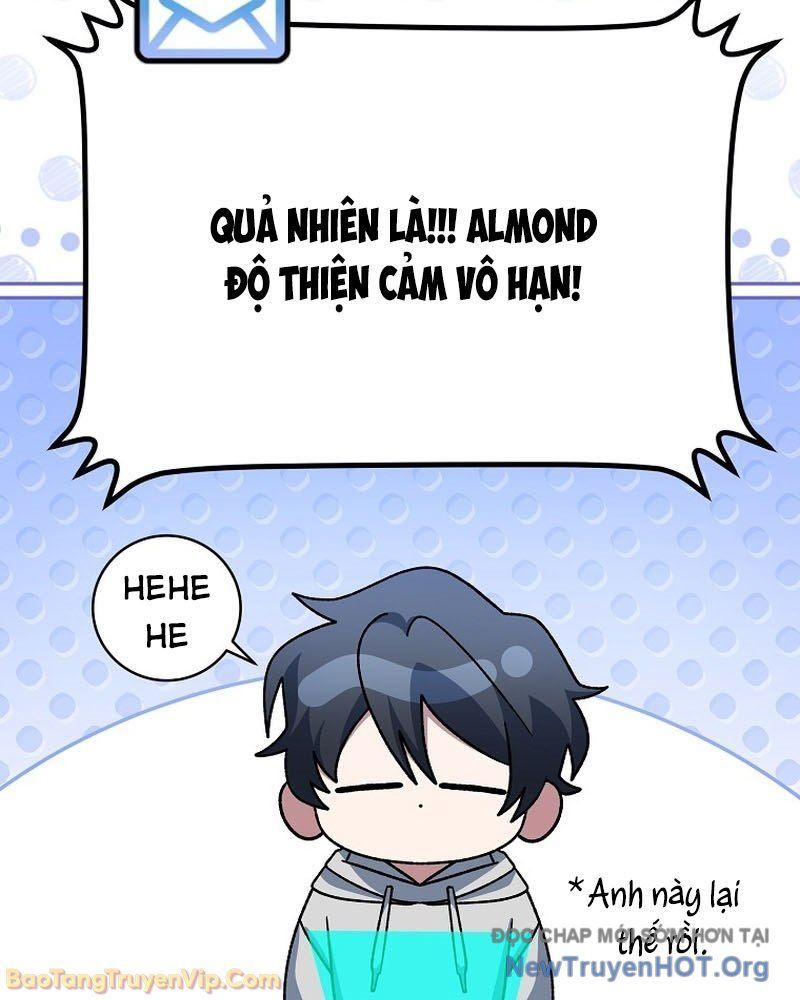 Stream Của Cung Thủ Thiên Tài - Chapter 87 - Page 96