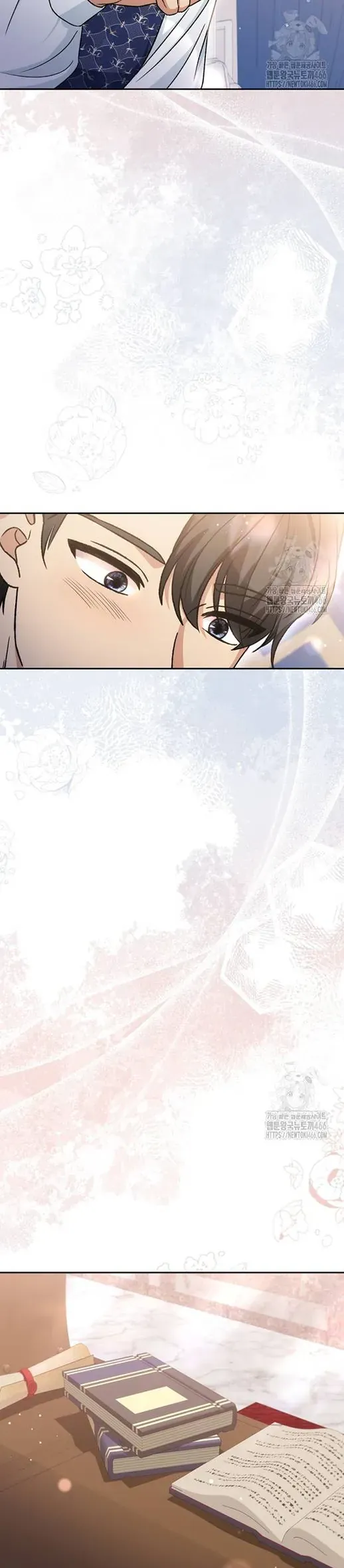 Khi Người Mẹ Kế Tham Vọng Làm Bá Chủ Hậu Cung - Chapter 37 - Page 18