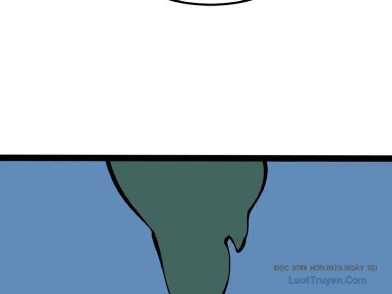 Thức Tỉnh Toàn Chức - Chapter 50 - Page 10