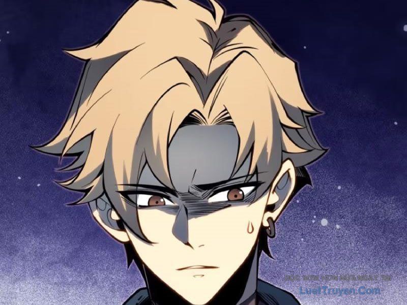 Thức Tỉnh Toàn Chức - Chapter 50 - Page 100