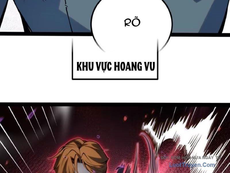 Thức Tỉnh Toàn Chức - Chapter 50 - Page 102